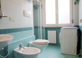 Appartamento Cervia - foto 10