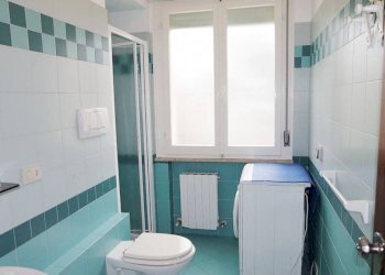 Appartamento Cervia - foto 11