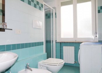 Appartamento Cervia - foto 12