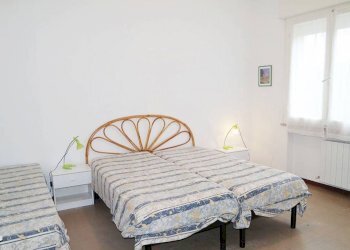 Appartamento Cervia - foto 13