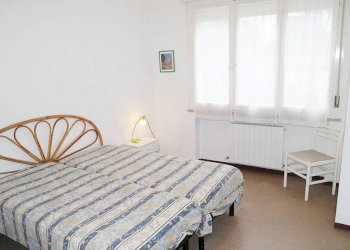 Appartamento Cervia - foto 14