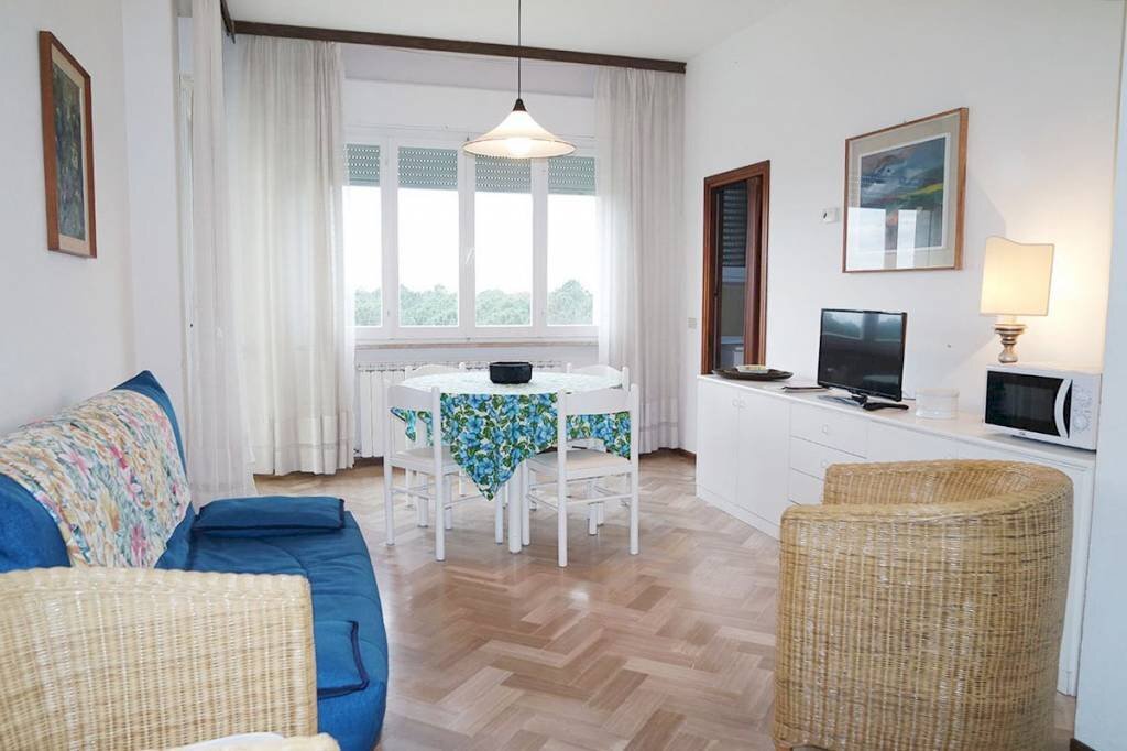 Appartamento Cervia - foto 1