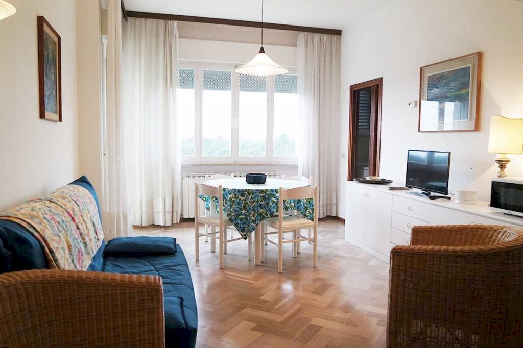 Appartamento Cervia - foto 2