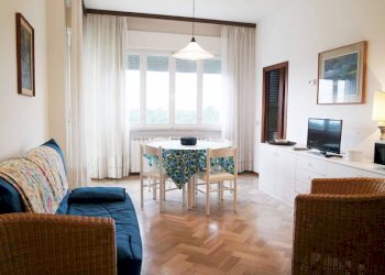 Appartamento Cervia - foto 2