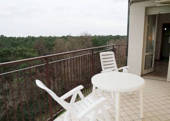 Appartamento Cervia - foto 4