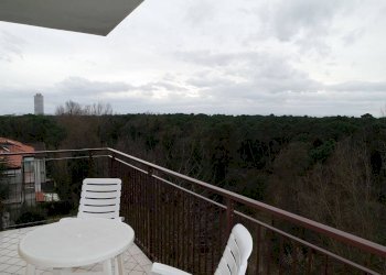 Appartamento Cervia - foto 6