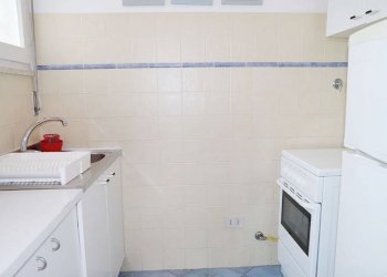 Appartamento Cervia - foto 7