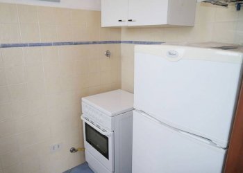 Appartamento Cervia - foto 8