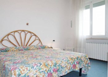 Appartamento Cervia - foto 9