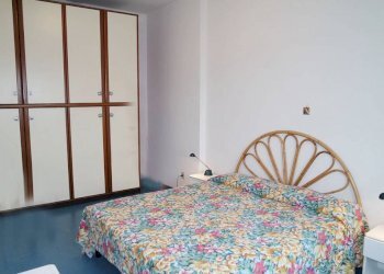 Appartamento Cervia - foto 10