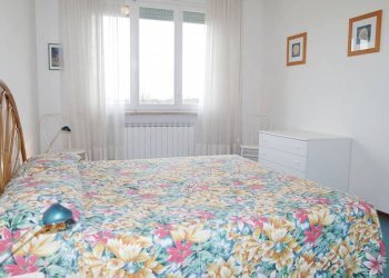 Appartamento Cervia - foto 11