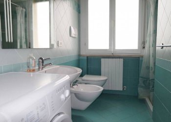 Appartamento Cervia - foto 12