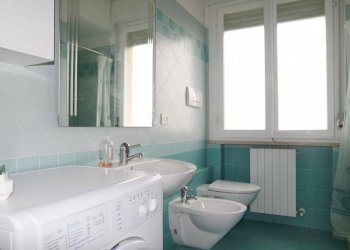 Appartamento Cervia - foto 13