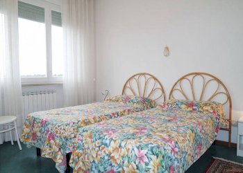 Appartamento Cervia - foto 14