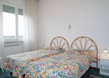 Appartamento Cervia - foto 15