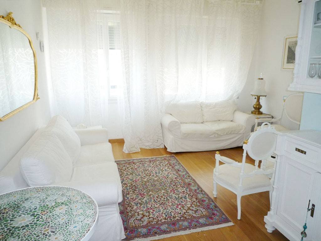 Appartamento Cervia - foto 1