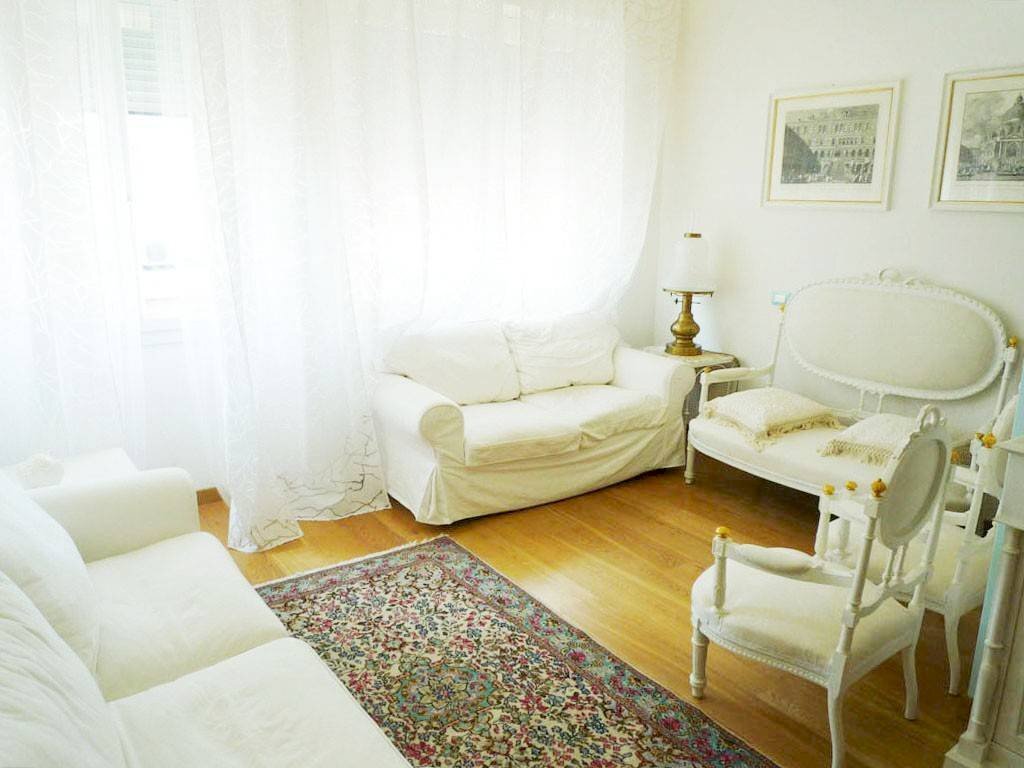 Appartamento Cervia - foto 3