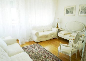 Appartamento Cervia - foto 3