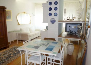 Appartamento Cervia - foto 4