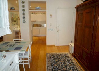 Appartamento Cervia - foto 6