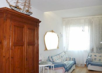 Appartamento Cervia - foto 7