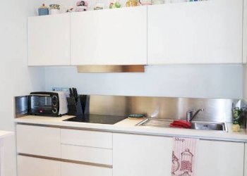 Appartamento Cervia - foto 9