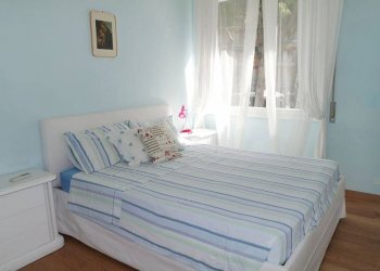 Appartamento Cervia - foto 11