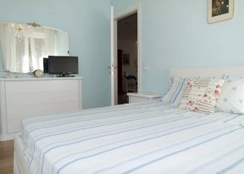 Appartamento Cervia - foto 12