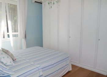 Appartamento Cervia - foto 13