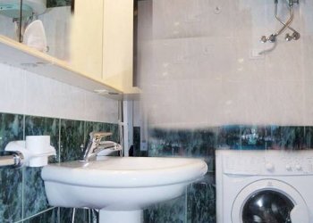 Appartamento Cervia - foto 14