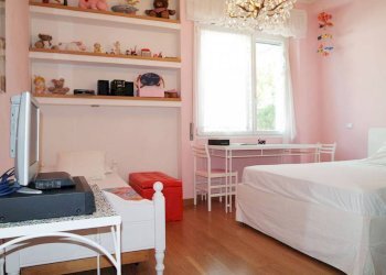 Appartamento Cervia - foto 15