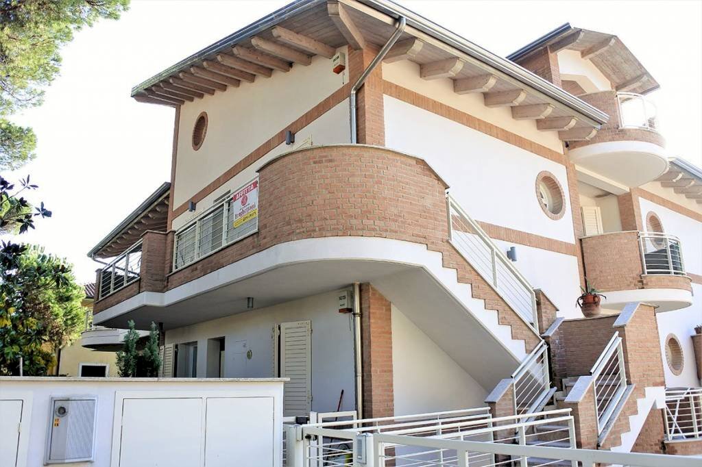 Apartment Cervia - photo 3