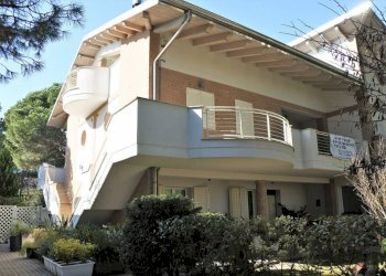 Appartamento Cervia - foto 1