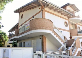 Appartamento Cervia - foto 3