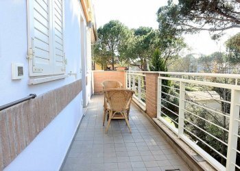 Appartamento Cervia - foto 4