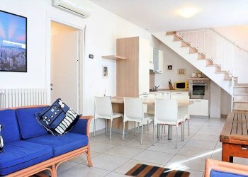 Appartamento Cervia - foto 6