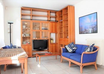 Appartamento Cervia - foto 7