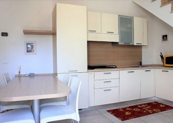 Appartamento Cervia - foto 8