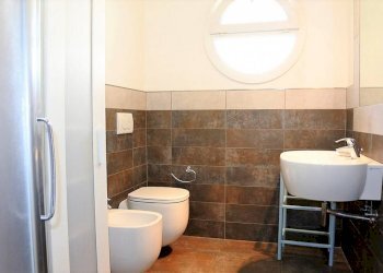 Appartamento Cervia - foto 9