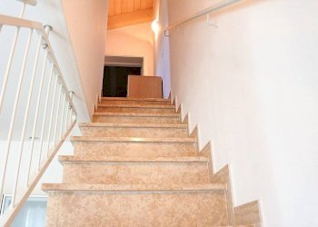 Appartamento Cervia - foto 10