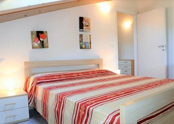 Appartamento Cervia - foto 11