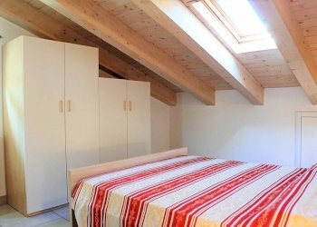 Appartamento Cervia - foto 13