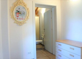 Appartamento Cervia - foto 14