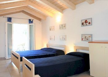 Appartamento Cervia - foto 15