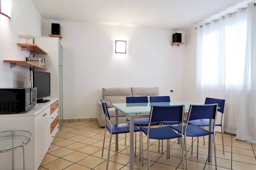 Appartamento Cervia - foto 2