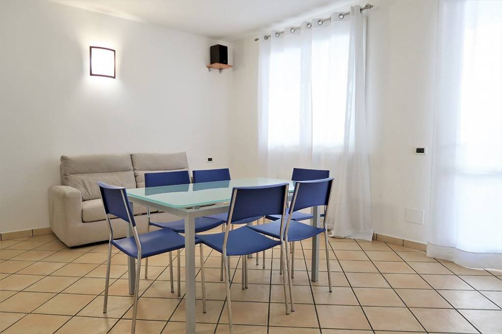 Appartamento Cervia - foto 3