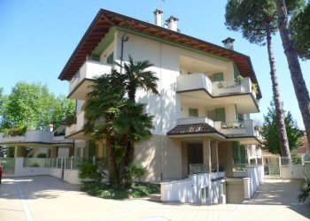 Appartamento Cervia - foto 1