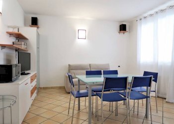 Appartamento Cervia - foto 2