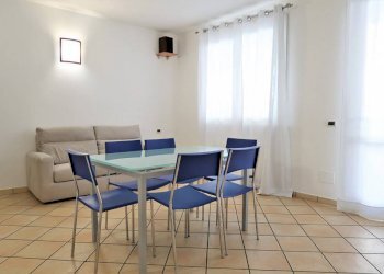 Appartamento Cervia - foto 3