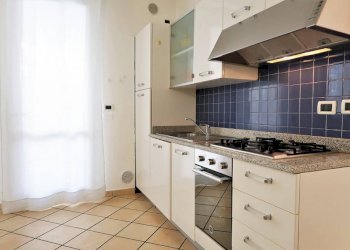 Appartamento Cervia - foto 4